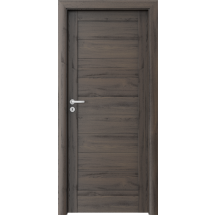 Porta Verte HOME C.0 Dub Tmavý 